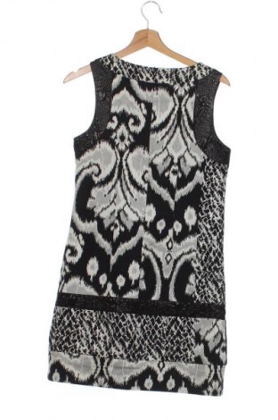 Šaty  Unbranded, Velikost S, Barva Vícebarevné, Cena  189,00 Kč