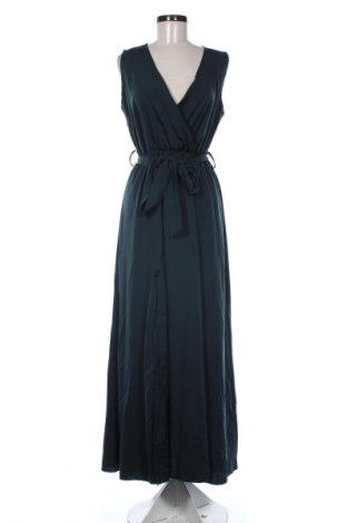 Рокля Unbranded, Размер L, Цвят Зелен, Цена 15,00 €