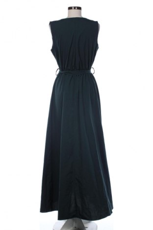 Рокля Unbranded, Размер L, Цвят Зелен, Цена 15,00 €