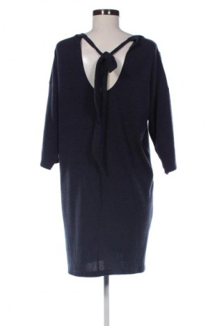 Рокля Vero Moda, Размер L, Цвят Сив, Цена 14,00 €