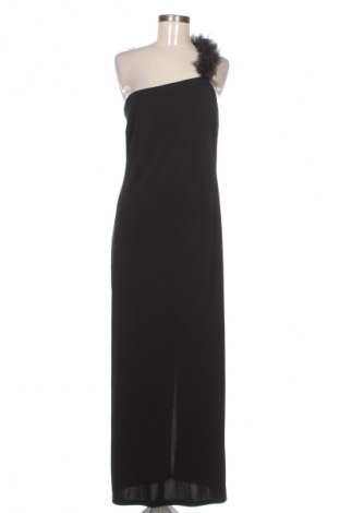 Kleid Unbranded, Größe L, Farbe Schwarz, Preis € 20,00