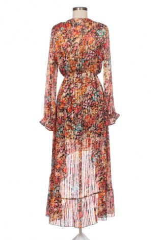 Рокля Unbranded, Размер M, Цвят Многоцветен, Цена 12,78 €