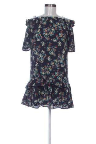 Рокля Unbranded, Размер S, Цвят Многоцветен, Цена 6,64 €