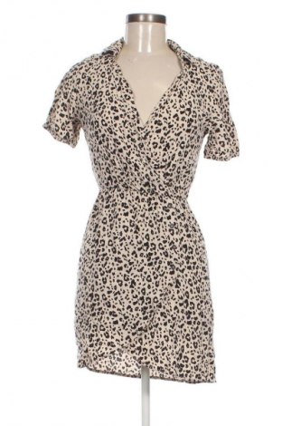 Ruha Unbranded, Méret S, Szín Sokszínű, Ár 3 619 Ft