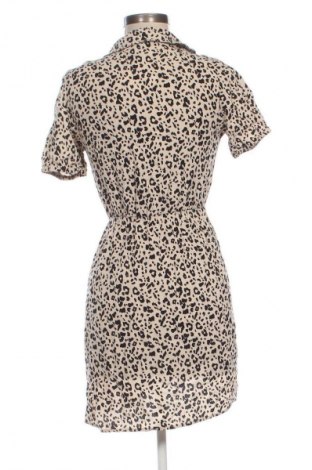 Ruha Unbranded, Méret S, Szín Sokszínű, Ár 3 619 Ft