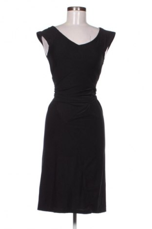 Φόρεμα Unbranded, Μέγεθος S, Χρώμα Μαύρο, Τιμή 19,93 €