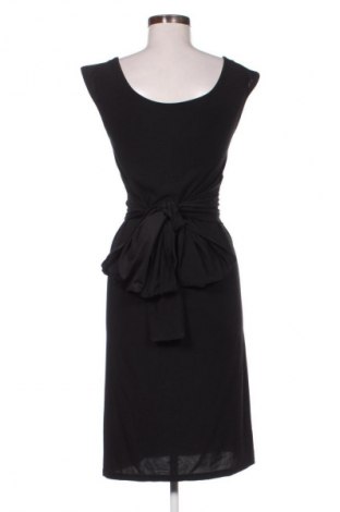 Φόρεμα Unbranded, Μέγεθος S, Χρώμα Μαύρο, Τιμή 19,93 €