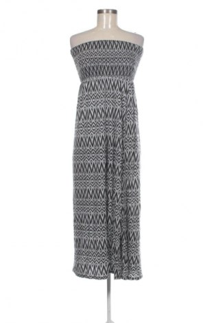 Рокля Unbranded, Размер S, Цвят Многоцветен, Цена 9,71 €