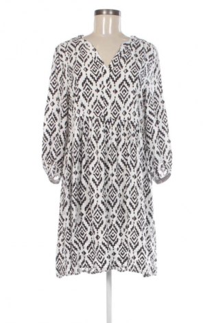 Рокля Unbranded, Размер M, Цвят Многоцветен, Цена 6,13 €