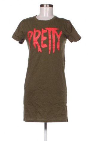 Ruha Unbranded, Méret L, Szín Zöld, Ár 8 237 Ft