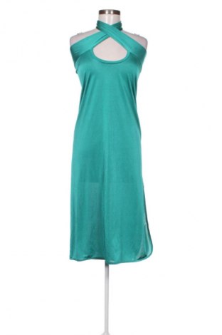Ruha Unbranded, Méret S, Szín Zöld, Ár 8 237 Ft