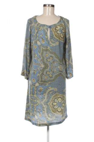 Рокля Unbranded, Размер L, Цвят Многоцветен, Цена 13,80 €