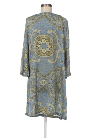 Рокля Unbranded, Размер L, Цвят Многоцветен, Цена 13,80 €