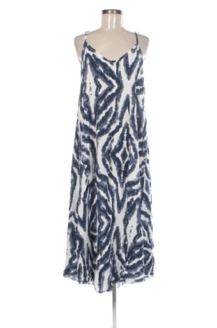 Рокля Unbranded, Размер L, Цвят Многоцветен, Цена 14,82 €