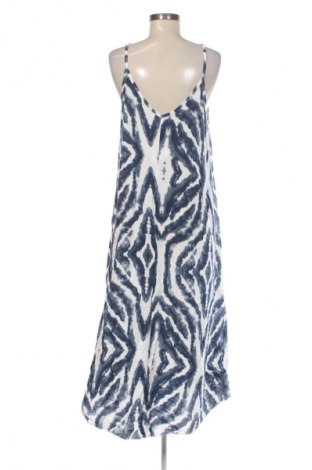 Рокля Unbranded, Размер L, Цвят Многоцветен, Цена 14,82 €