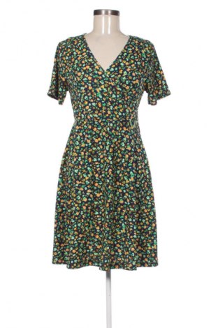 Рокля Unbranded, Размер L, Цвят Многоцветен, Цена 31,72 €