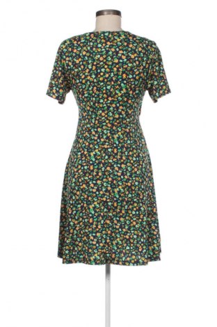 Рокля Unbranded, Размер L, Цвят Многоцветен, Цена 31,72 €