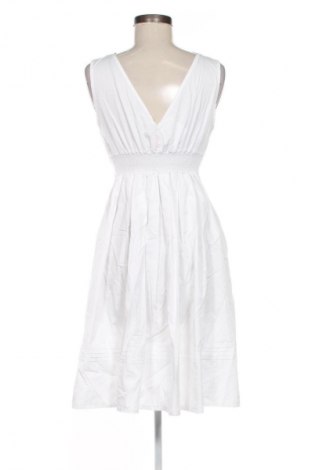 Рокля Unbranded, Размер M, Цвят Бял, Цена 12,78 €