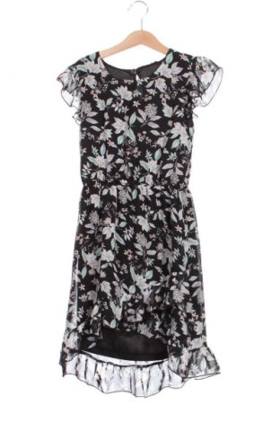 Sukienka Unbranded, Rozmiar XS, Kolor Kolorowy, Cena 38,99 zł