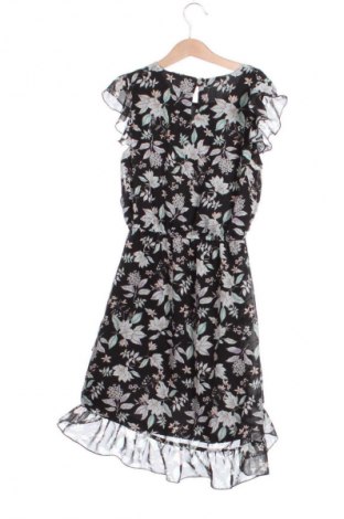 Sukienka Unbranded, Rozmiar XS, Kolor Kolorowy, Cena 38,99 zł