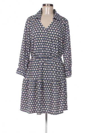 Рокля Unbranded, Размер XL, Цвят Многоцветен, Цена 12,27 €