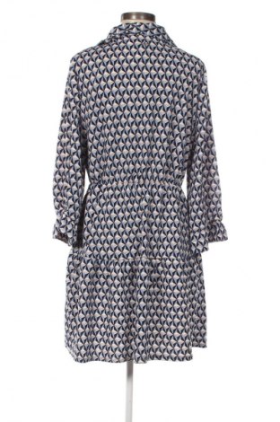 Рокля Unbranded, Размер XL, Цвят Многоцветен, Цена 12,27 €