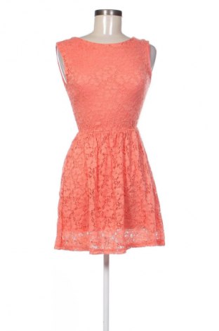 Ruha Unbranded, Méret S, Szín Narancssárga
, Ár 8 237 Ft