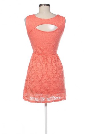 Ruha Unbranded, Méret S, Szín Narancssárga
, Ár 8 237 Ft