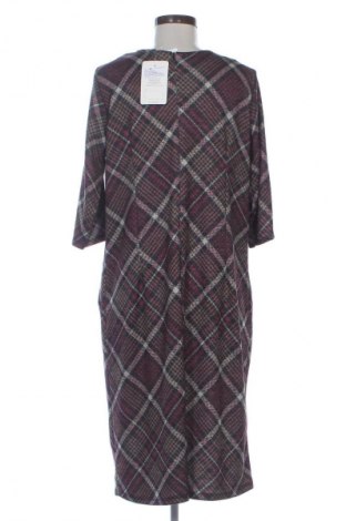 Рокля Unbranded, Размер XL, Цвят Многоцветен, Цена 31,72 €