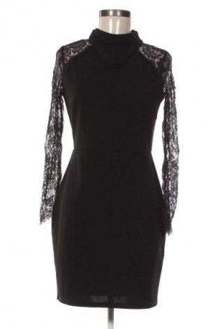 Рокля Unbranded, Размер M, Цвят Черен, Цена 7,66 €