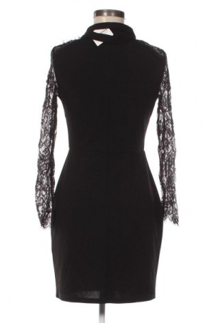 Рокля Unbranded, Размер M, Цвят Черен, Цена 7,66 €