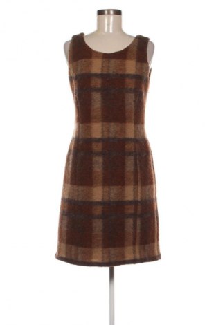 Sukienka Unbranded, Rozmiar L, Kolor Kolorowy, Cena 54,99 zł