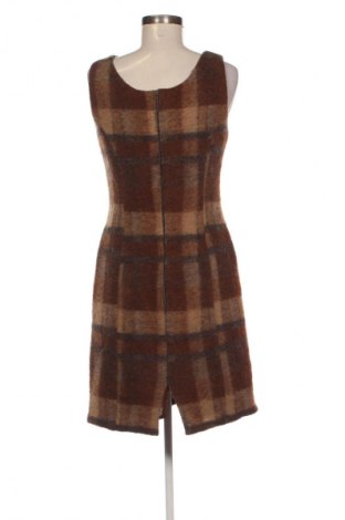 Sukienka Unbranded, Rozmiar L, Kolor Kolorowy, Cena 54,99 zł