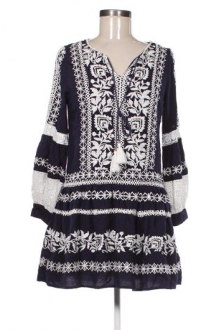 Φόρεμα Unbranded, Μέγεθος M, Χρώμα Πολύχρωμο, Τιμή 19,93 €