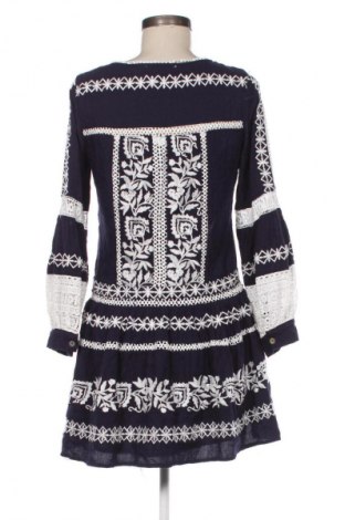 Φόρεμα Unbranded, Μέγεθος M, Χρώμα Πολύχρωμο, Τιμή 19,93 €