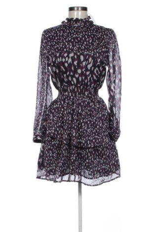 Rochie Unbranded, Mărime S, Culoare Multicolor, Preț 65,99 Lei