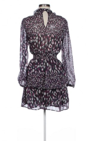 Rochie Unbranded, Mărime S, Culoare Multicolor, Preț 65,99 Lei