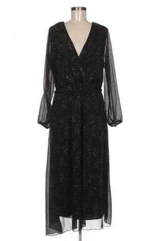 Рокля Unbranded, Размер XL, Цвят Черен, Цена 12,27 €