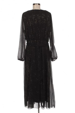 Рокля Unbranded, Размер XL, Цвят Черен, Цена 12,27 €