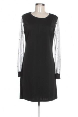 Рокля Unbranded, Размер M, Цвят Черен, Цена 28,19 €