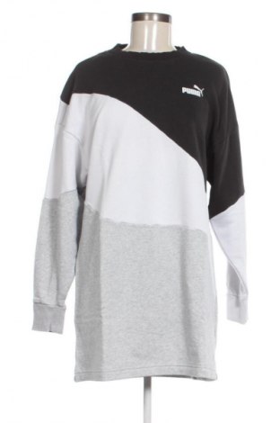 Рокля Unbranded, Размер XXL, Цвят Многоцветен, Цена 19,72 €