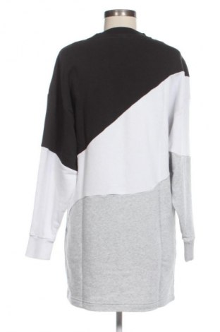 Рокля Unbranded, Размер XXL, Цвят Многоцветен, Цена 19,72 €