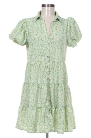 Sukienka Unbranded, Rozmiar S, Kolor Kolorowy, Cena 41,90 zł