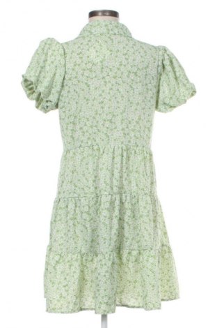 Sukienka Unbranded, Rozmiar S, Kolor Kolorowy, Cena 41,90 zł