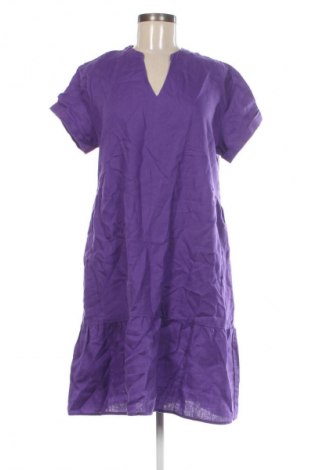 Рокля Unbranded, Размер M, Цвят Лилав, Цена 9,71 €