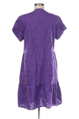 Рокля Unbranded, Размер M, Цвят Лилав, Цена 9,71 €