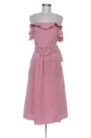 Φόρεμα Unbranded, Μέγεθος L, Χρώμα Πολύχρωμο, Τιμή 19,93 €