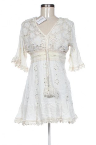 Рокля Unbranded, Размер M, Цвят Многоцветен, Цена 20,00 €