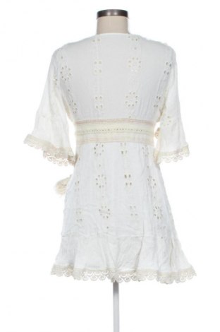 Рокля Unbranded, Размер M, Цвят Многоцветен, Цена 20,00 €