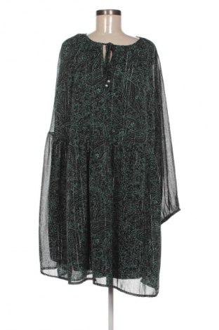 Рокля Unbranded, Размер XL, Цвят Многоцветен, Цена 11,75 €